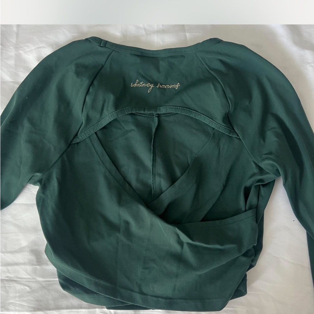 Gymshark bundle - Picture 4 of 6